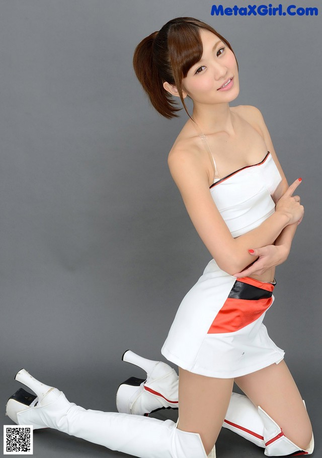 Haruka Kanzaki - Girlfriendgirlsex Free Xxx No.6d8dde