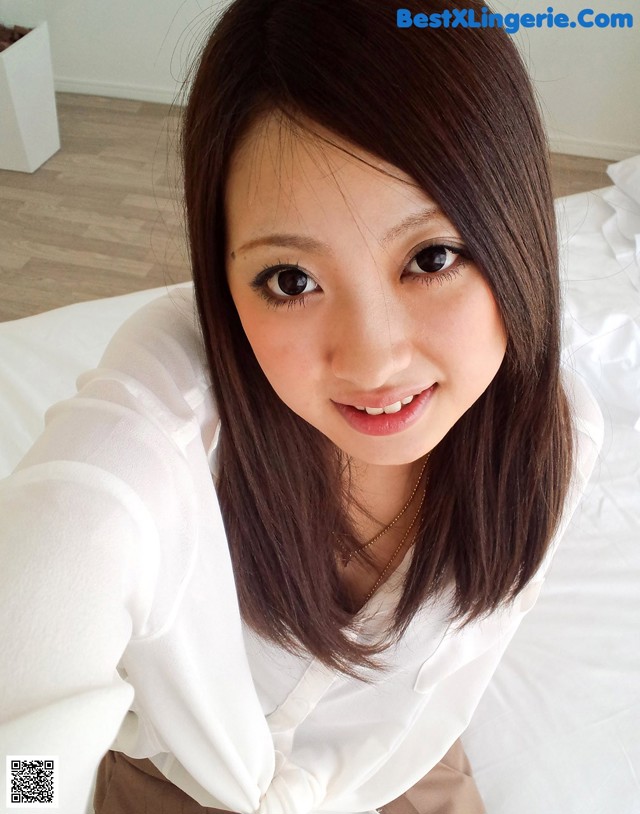 Yurie Shinohara - Otdors Xlxx Dolltoys No.14cdce