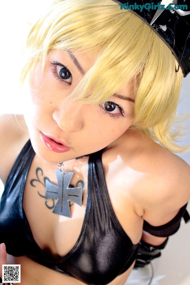 Nuko Meguro - Hqxxx Ftvteen Girl No.c1aabd