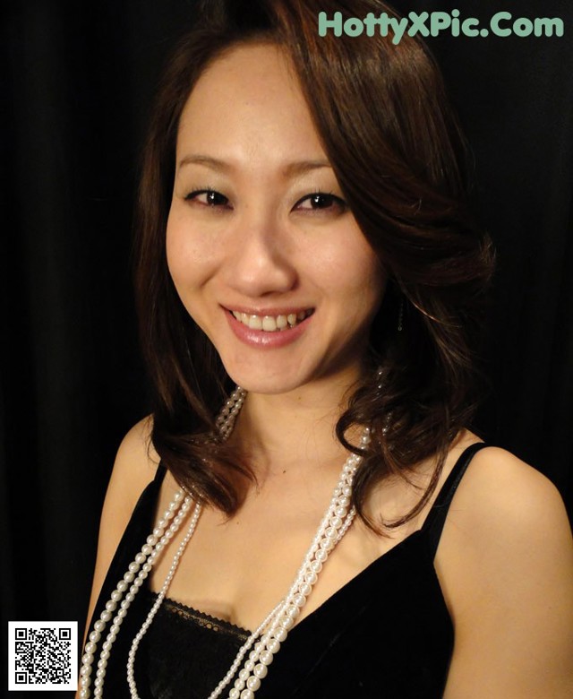 Izumi Miyata - Season Www Xxxvipde No.2eb3dd