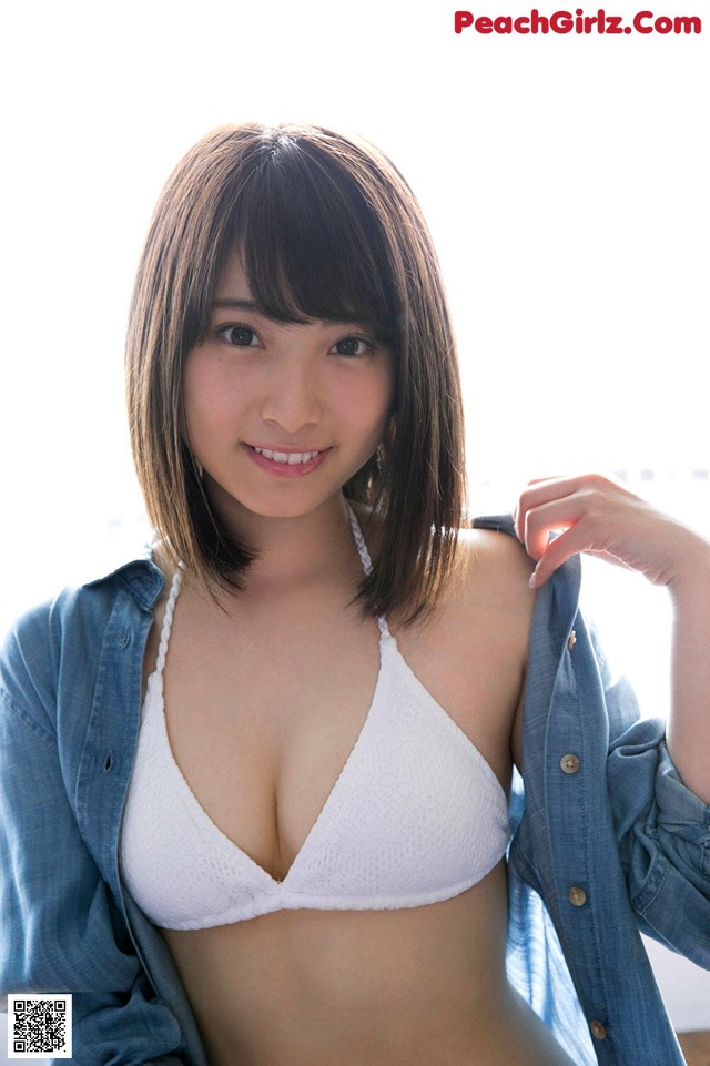 Riko Nagai - Bod Evilangel Com No.20fa6e