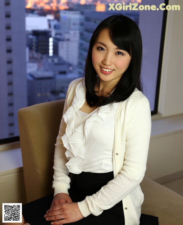 Mina Tominaga - Program Showy Beauty No.a70dba