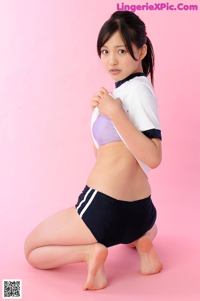 Shizuka - Stud Vipergirls To No.a4fa93