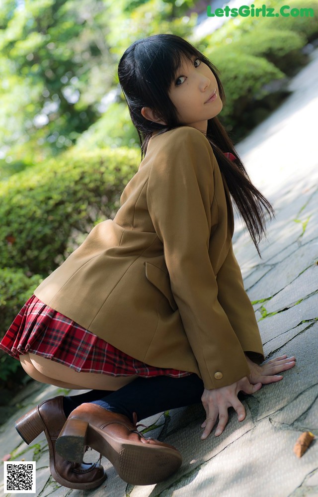 Uzuki Generation - Metbabes Beeg Spote No.b47a04
